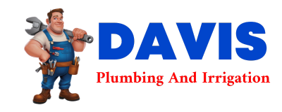 Trusted plumber in MONROVIA